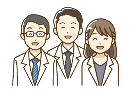 ３病院（市立・厚生・日赤）合同市民公開講座
