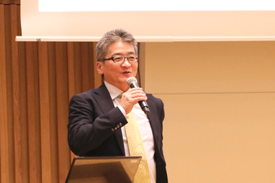 講演3