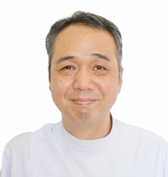 前田明則
