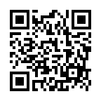 申込用QRコード