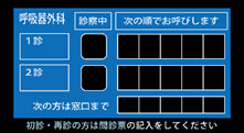 図3「案内版」