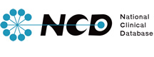 ncd_logo3.png